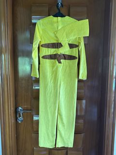 (Category: ) located in . Submitted by belica (Listing ID 1468315875, Image 1). Description: .