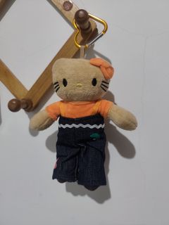 (Category: ) located in . Submitted by ghibli_dreams (Listing ID 1468490592, Image 1). Description: .
