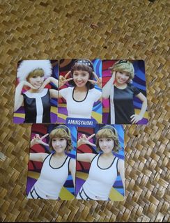 (Category: ) located in . Submitted by aminsyahmi2604 (Listing ID 1468296576, Image 1). Description: .