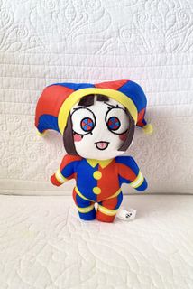 (Category: ) located in . Submitted by charumera (Listing ID 1468361900, Image 1). Description: .