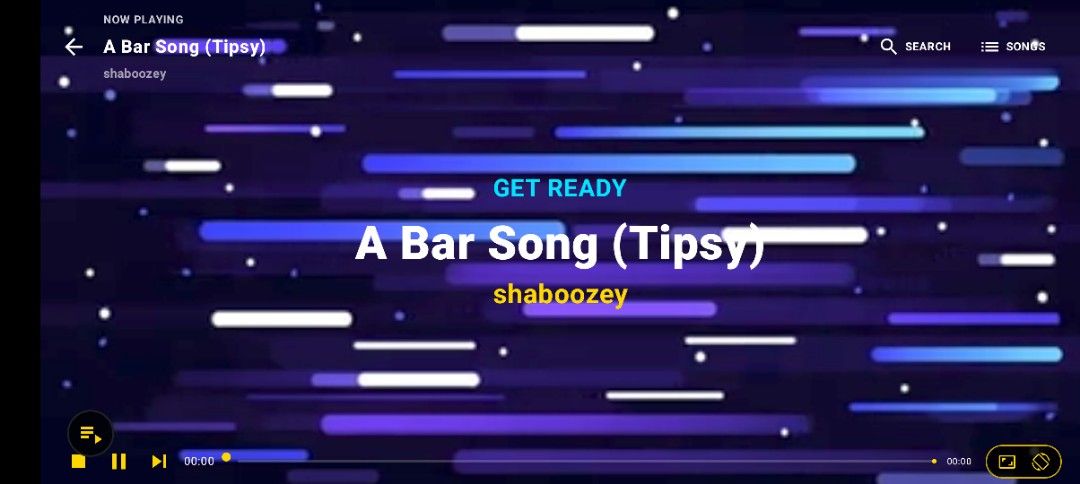 Offline Karaoke Player App Song Book (Category: Looking For) located in Manila. Submitted by happyphoenix.c77563 (Listing ID 1468325652, Image 1). Description: - Works completely offline - no internet needed - Browse digital song books and manage local music library - Remote playback control - Easy track importing - Search function and shuffle mode - Lyrics-only display toggle - Autoplay settings - Simple, user-friendly Android interface.
