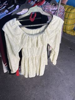 (Category: ) located in . Submitted by freshfindresale (Listing ID 1468324243, Image 1). Description: .
