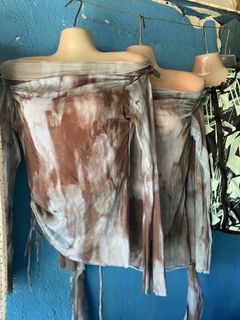 (Category: ) located in . Submitted by freshfindresale (Listing ID 1468287150, Image 1). Description: .