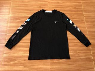 (Category: ) located in . Submitted by dathrifted (Listing ID 1468359889, Image 1). Description: .