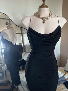 (Category: ) located in . Submitted by harborclothing29 (Listing ID 1468336647, Image 1). Description: .