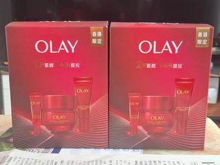 （分類：）位於 。 由 lamlamlam010203 提交（商品編號 1468302431，圖片 1）。簡介： 。