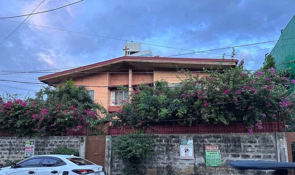 (Category: ) located in . Submitted by leechiupropertyconsultantsinc (Listing ID 1468367816, Image 1). Description: .