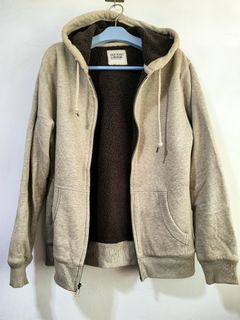（分類：）位於 。 由 brianbrian04 提交（商品編號 1468408817，圖片 1）。簡介： 。