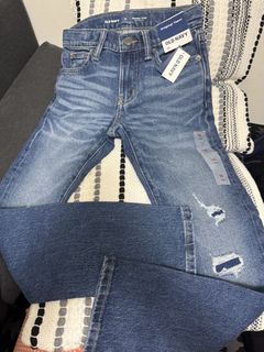 (Category: ) located in . Submitted by prettystuff1008 (Listing ID 1468428070, Image 1). Description: .