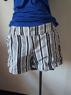 (Category: ) located in . Submitted by shoptoown (Listing ID 1468308734, Image 1). Description: .