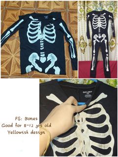 (Category: ) located in . Submitted by jewfindshop (Listing ID 1468336912, Image 1). Description: .