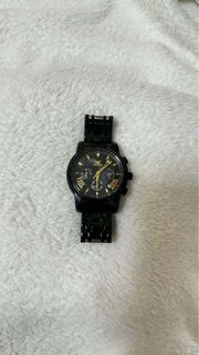 (Category: ) located in . Submitted by mendiola_hannah (Listing ID 1468290651, Image 1). Description: .