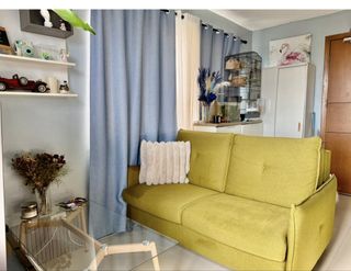 (Category: ) located in . Submitted by manilafortrealty.ph (Listing ID 1468317428, Image 1). Description: .