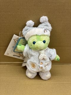 （分類：）位於 。 由 tik2008 提交（商品編號 1468377943，圖片 1）。簡介： 。