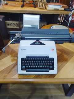 (Category: ) located in . Submitted by ccsetapak (Listing ID 1468459438, Image 1). Description: .