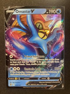 (Category: ) located in . Submitted by mattyessir (Listing ID 1468427530, Image 1). Description: .