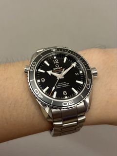 (Category: ) located in . Submitted by johnbheng (Listing ID 1444132731, Image 1). Description: .
