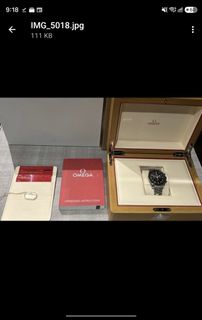 （分類：）位於 。 由 dopehk 提交（商品編號 1468418685，圖片 1）。簡介： 。