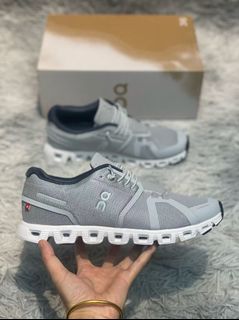 （分類：）位於 。 由 sneakerssssssssssss 提交（商品編號 1468394196，圖片 1）。簡介： 。