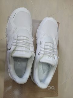 （分類：）位於 。 由 toholly20178895 提交（商品編號 1468305896，圖片 1）。簡介： 。