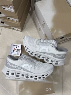 (Category: ) located in . Submitted by shoeplug.ph (Listing ID 1468423512, Image 1). Description: .