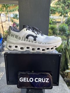 (Category: ) located in . Submitted by gelo._.cruz (Listing ID 1468334656, Image 1). Description: .