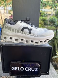 (Category: ) located in . Submitted by gelo._.cruz (Listing ID 1468334655, Image 1). Description: .