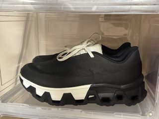 （分類：）位於 。 由 jjjason1994 提交（商品編號 1468448237，圖片 1）。簡介： 。