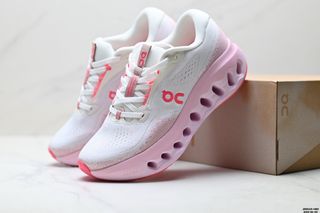 （分類：）位於 。 由 japanesepurchasingagent 提交（商品編號 1468384715，圖片 1）。簡介： 。