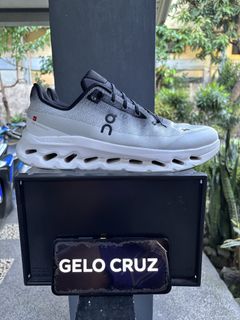 (Category: ) located in . Submitted by gelo._.cruz (Listing ID 1468334658, Image 1). Description: .