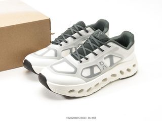 （分類：）位於 。 由 japanesepurchasingagent 提交（商品編號 1468384586，圖片 1）。簡介： 。