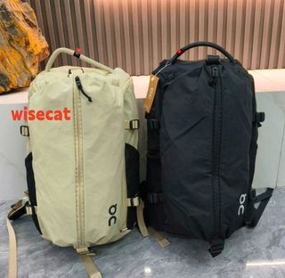 （分類：）位於 。 由 0wisecat0 提交（商品編號 1468364636，圖片 1）。簡介： 。