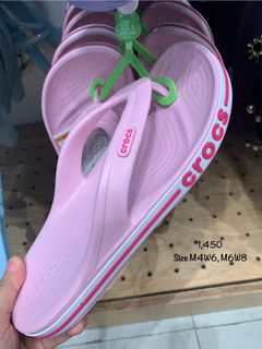 (Category: ) located in . Submitted by ilas.ph (Listing ID 1468319228, Image 1). Description: .