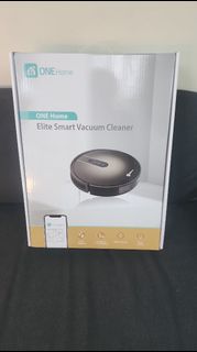 小型電器/個人護理/日常生活 Collection item 1