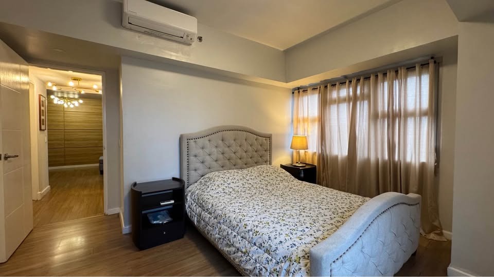 (Category: ) located in . Submitted by lemontreerealestateinc. (Listing ID 1468326510, Image 1). Description: .