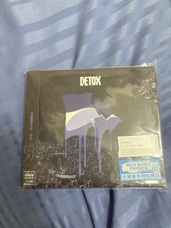 （分類：）位於 。 由 samuel_0128 提交（商品編號 1468475087，圖片 1）。簡介： 。