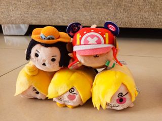 (Category: ) located in . Submitted by ai99998 (Listing ID 1468323766, Image 1). Description: .