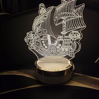 （分類：）位於 。 由 jack452452 提交（商品編號 1468452804，圖片 1）。簡介： 。