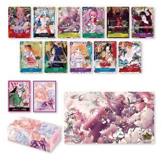 （分類：）位於 。 由 raychen1129 提交（商品編號 1468405664，圖片 1）。簡介： 。