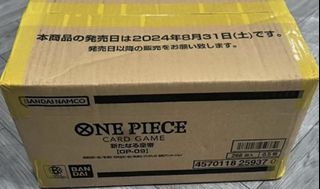 （分類：）位於 。 由 unionstage 提交（商品編號 1468439378，圖片 1）。簡介： 。