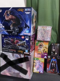 (Category: ) located in . Submitted by liyowwww (Listing ID 1468480410, Image 1). Description: .