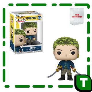 (Category: ) located in . Submitted by tzx_shop (Listing ID 1468437184, Image 1). Description: .