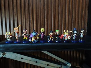 (Category: ) located in . Submitted by welhaseyo (Listing ID 1468440169, Image 1). Description: .