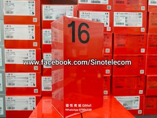 （分類：）位於 。 由 sino_gmall 提交（商品編號 1403077989，圖片 1）。簡介： 。