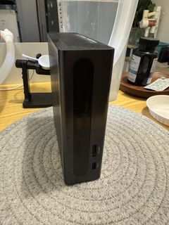 （分類：）位於 。 由 cpaws85 提交（商品編號 1468297329，圖片 1）。簡介： 。