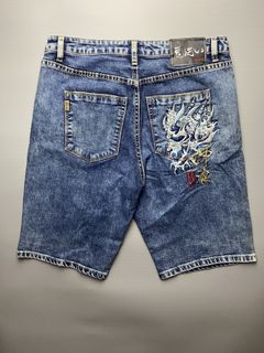 (Category: ) located in . Submitted by triptothrift_98 (Listing ID 1468340273, Image 1). Description: .