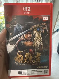 （分類：）位於 。 由 sabu123 提交（商品編號 1468347410，圖片 1）。簡介： 。