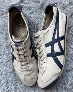 (Category: ) located in . Submitted by shoeplug.ph (Listing ID 1468421529, Image 1). Description: .