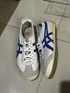 (Kategori: ) berada di . Dikirim oleh agusvibe (ID iklan 1468441312, Gambar 1). Deskripsi: .