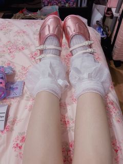 (Category: ) located in . Submitted by kyotori (Listing ID 1468399858, Image 1). Description: .